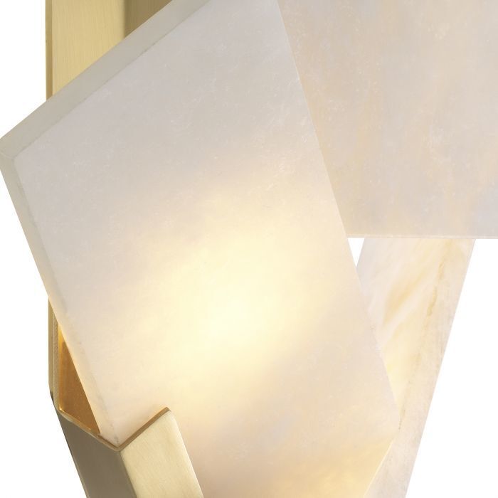 Бра Eichholtz BELLA BIANCO 114446