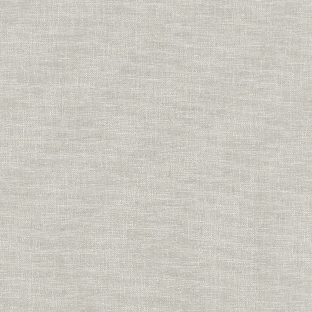 Текстиль Clarke & Clarke Kelso/Amazonia F1345/19