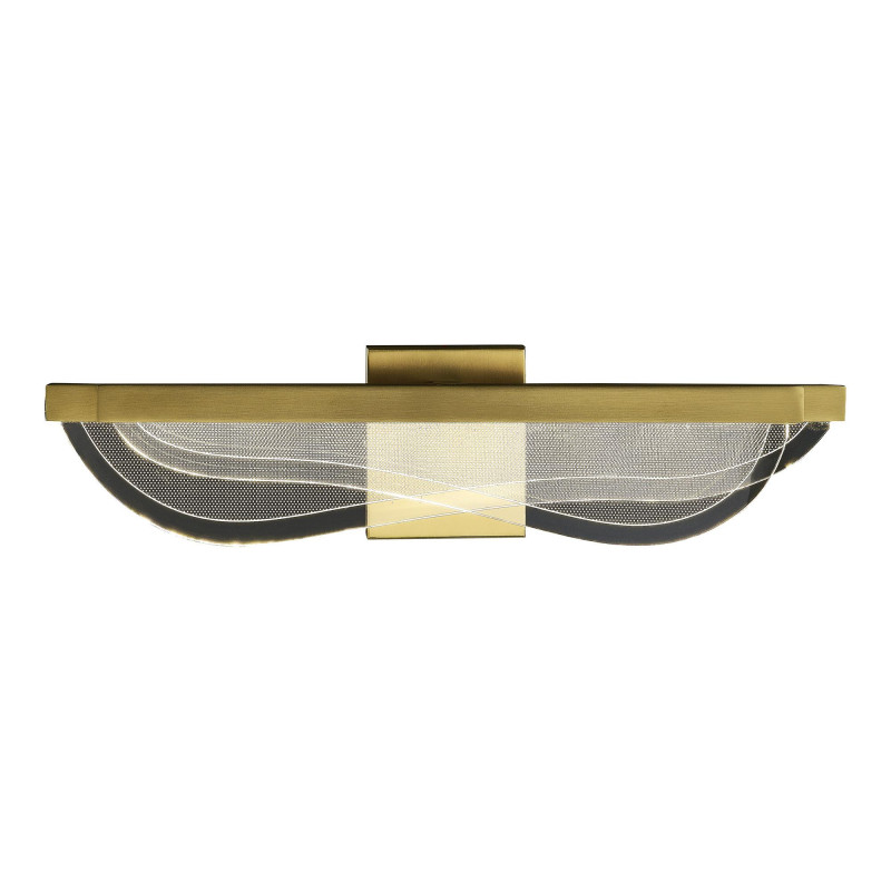Бра ST-Luce SL6509.201.01