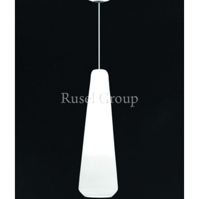 Подвесной светильник Vistosi WITHWHITE SP 46 P