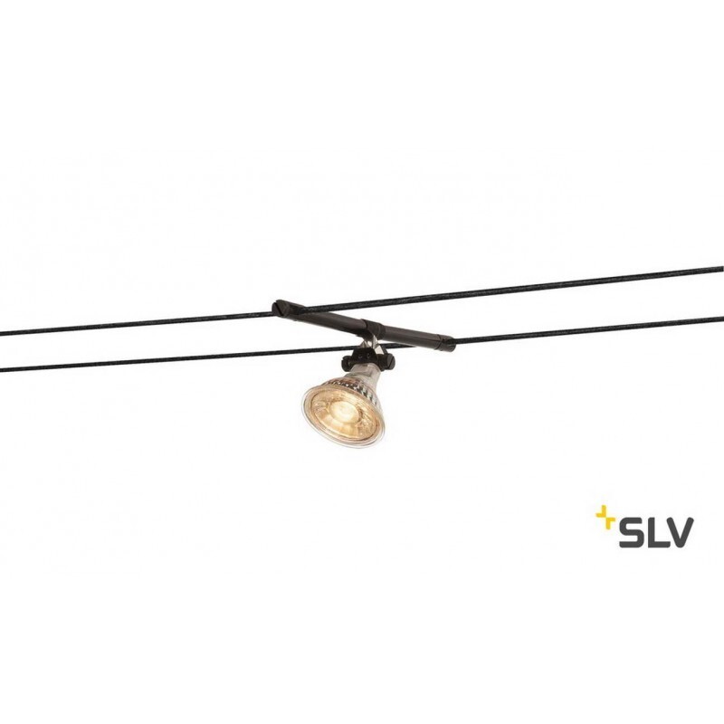 Струнная система SLV 139090