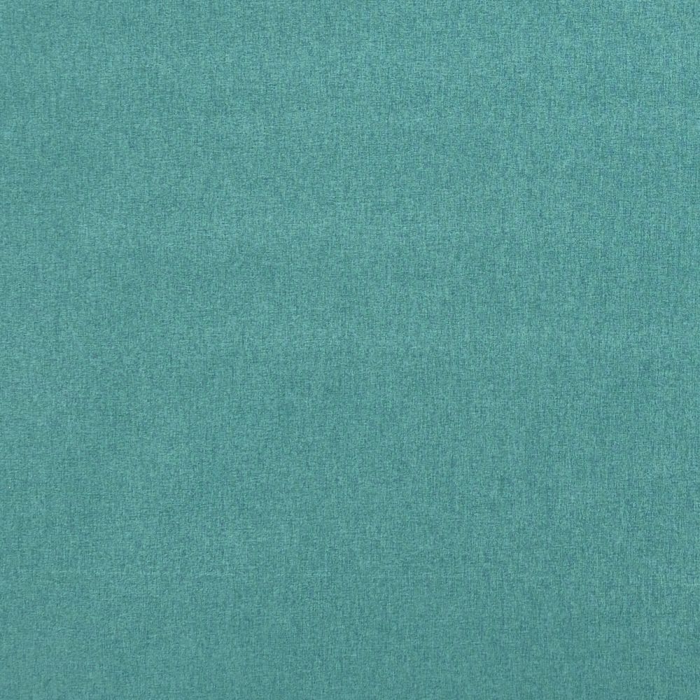Текстиль Clarke & Clarke Highlander F0848/51