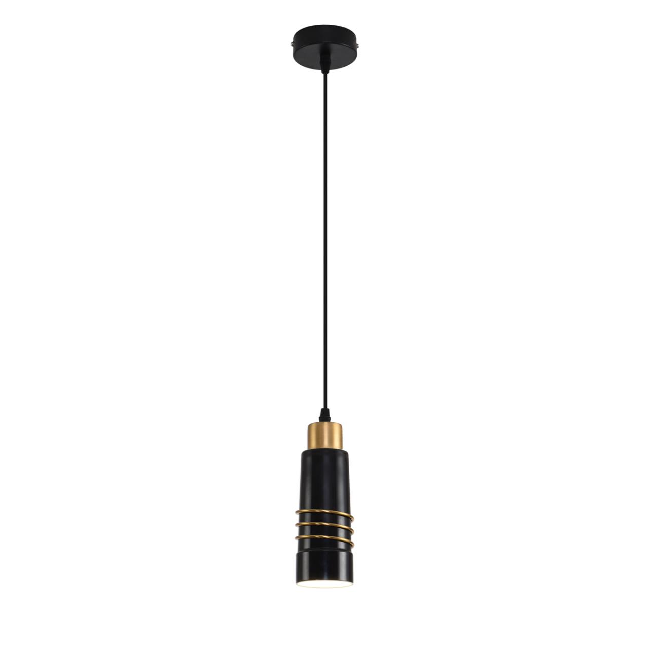 Подвес Lumion 8361/1A