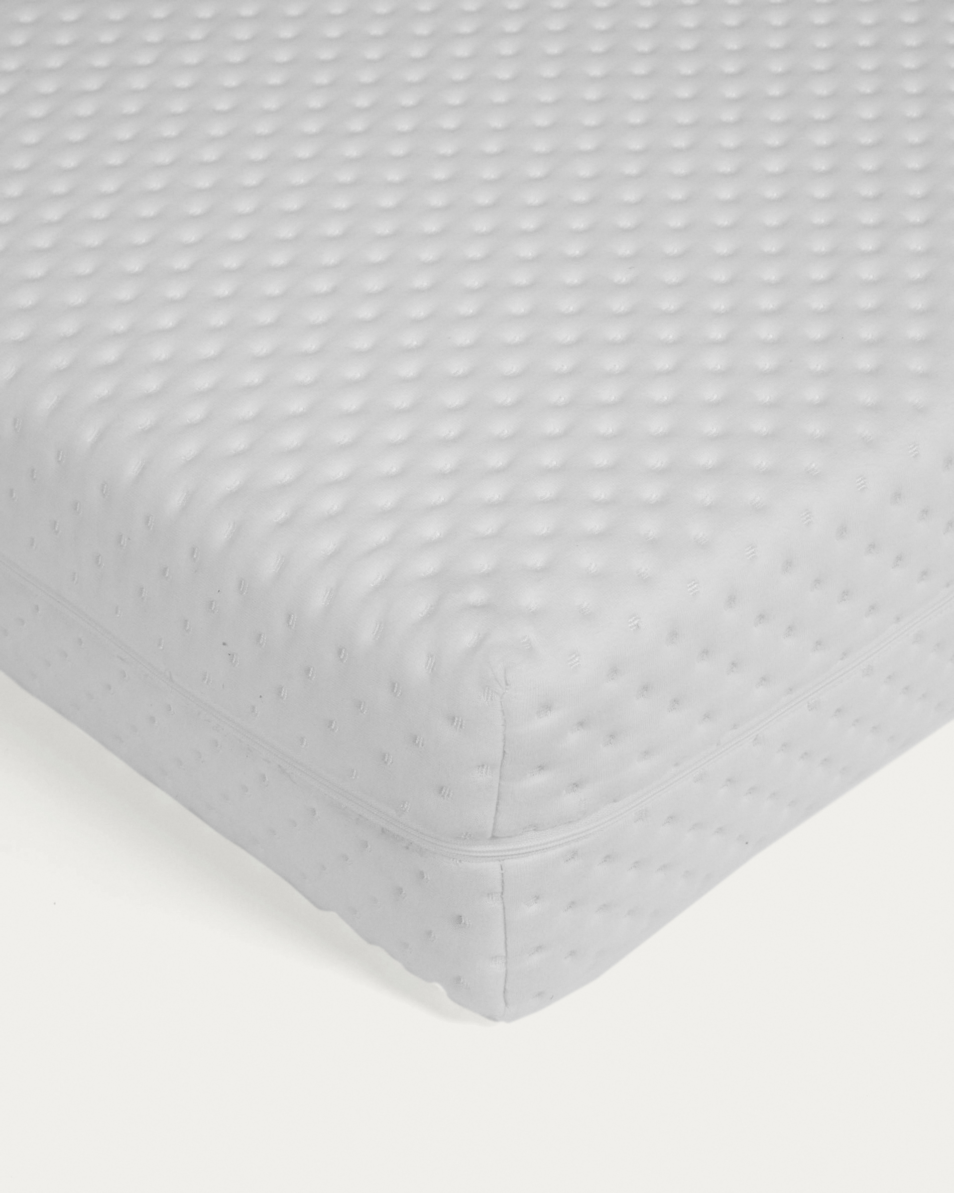 Матрас Valery Adaptive Foam 60 x 120 см La Forma (ex Julia Grup)
