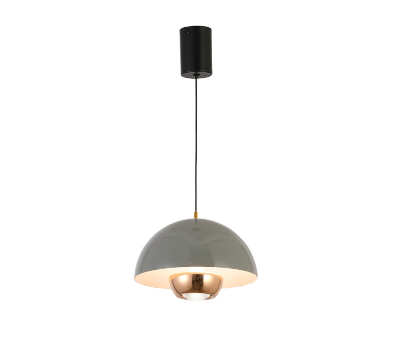 Подвесной светильник Kink Light 07524-23,16