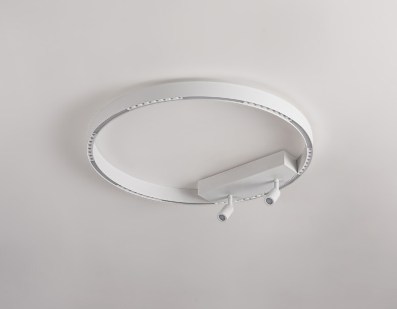 Спот Ambrella Light FL5807