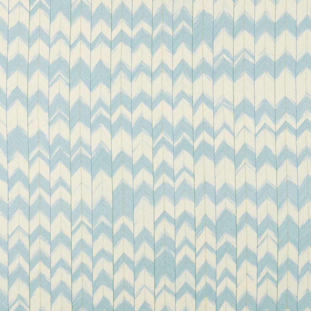 Текстиль Harlequin Idyllic 134055