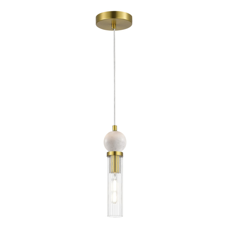 Подвесной светильник ST-Luce SL1244.303.01