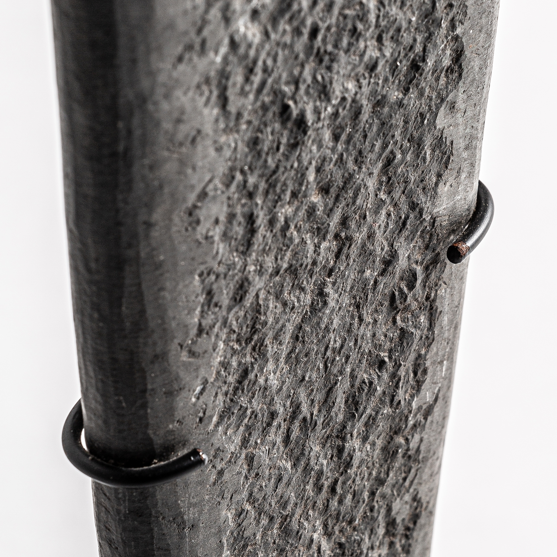 Каменная скульптура STONE 34213 Vical