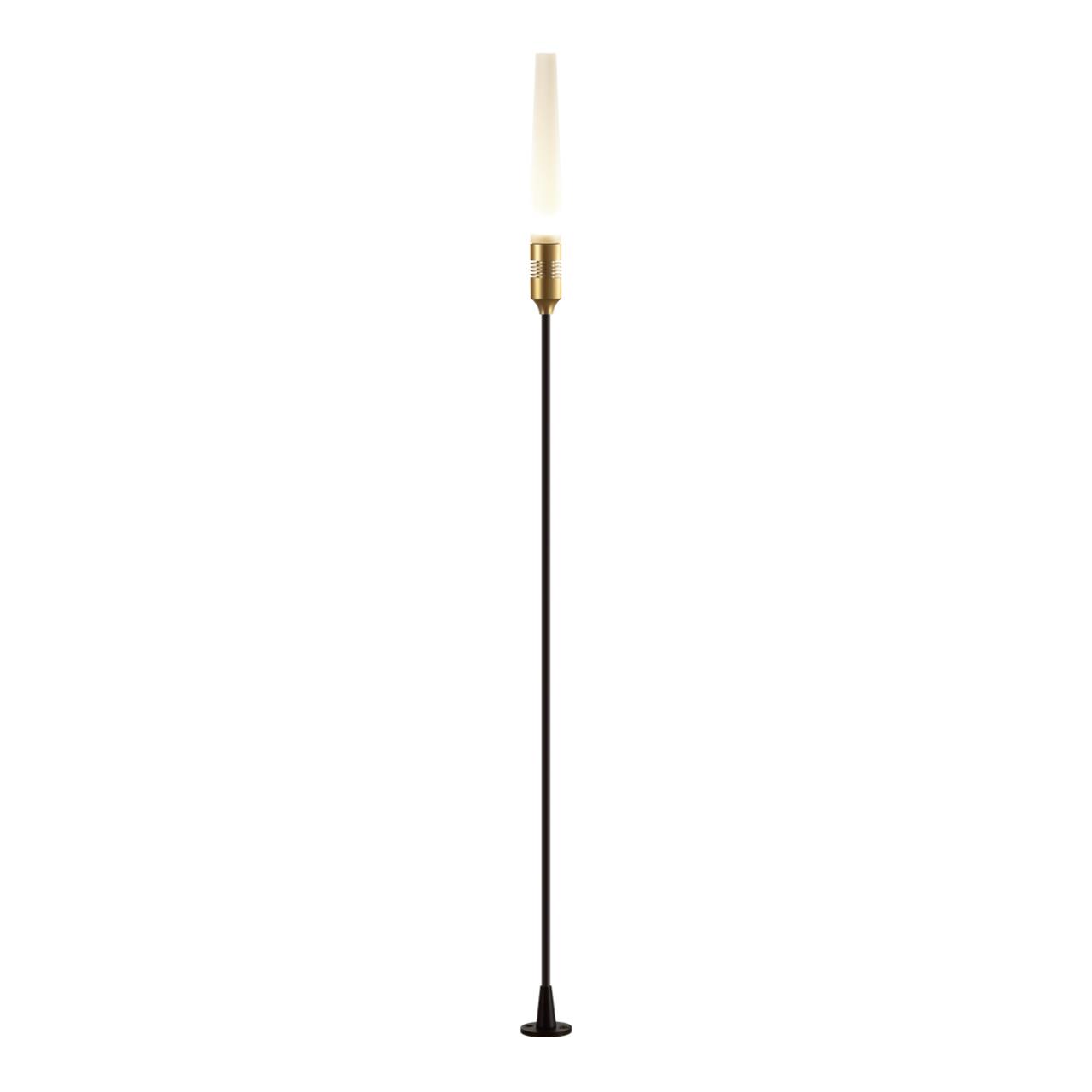 Уличный светильник Odeon Light 7020/4GA