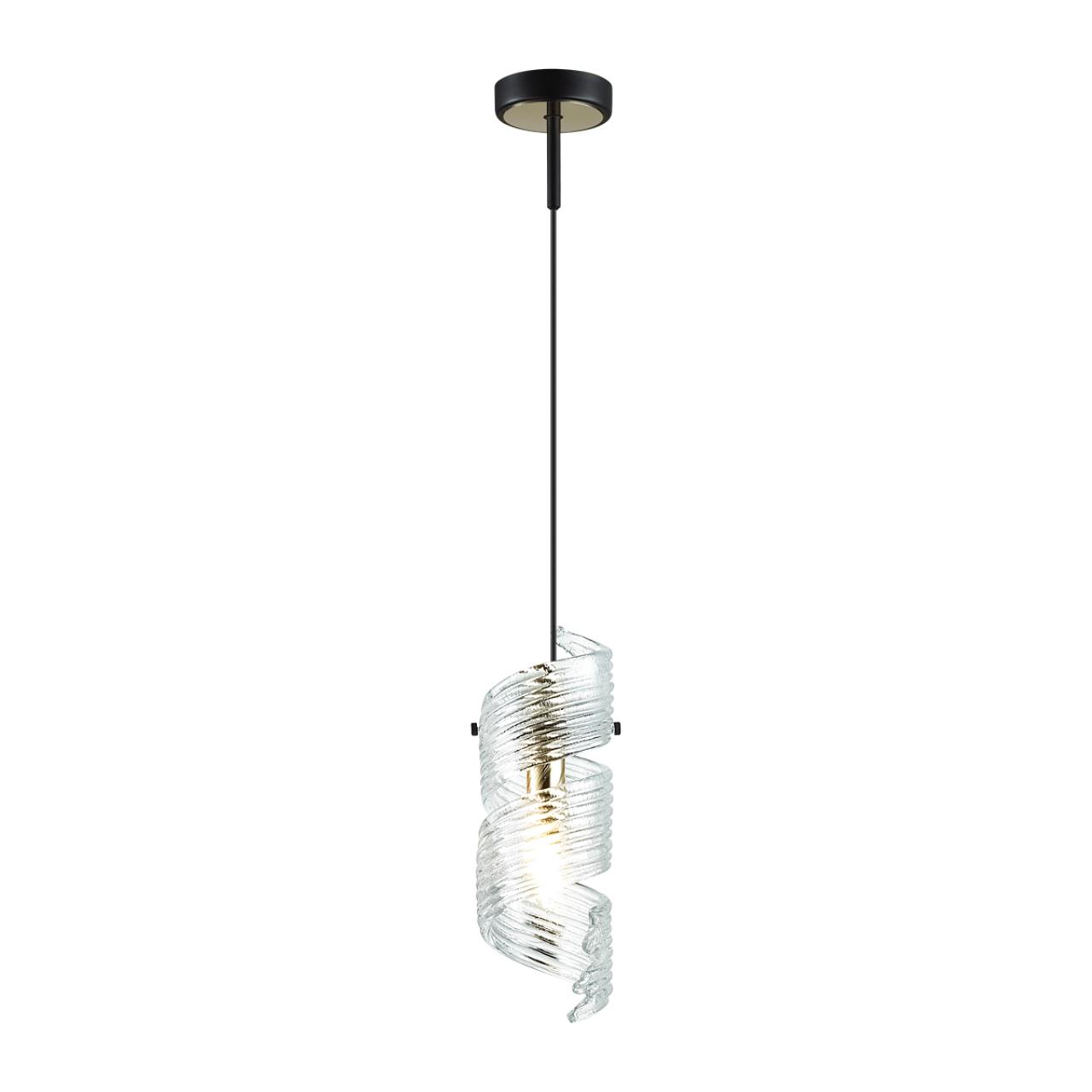 Подвес/бра Odeon Light 5439/1