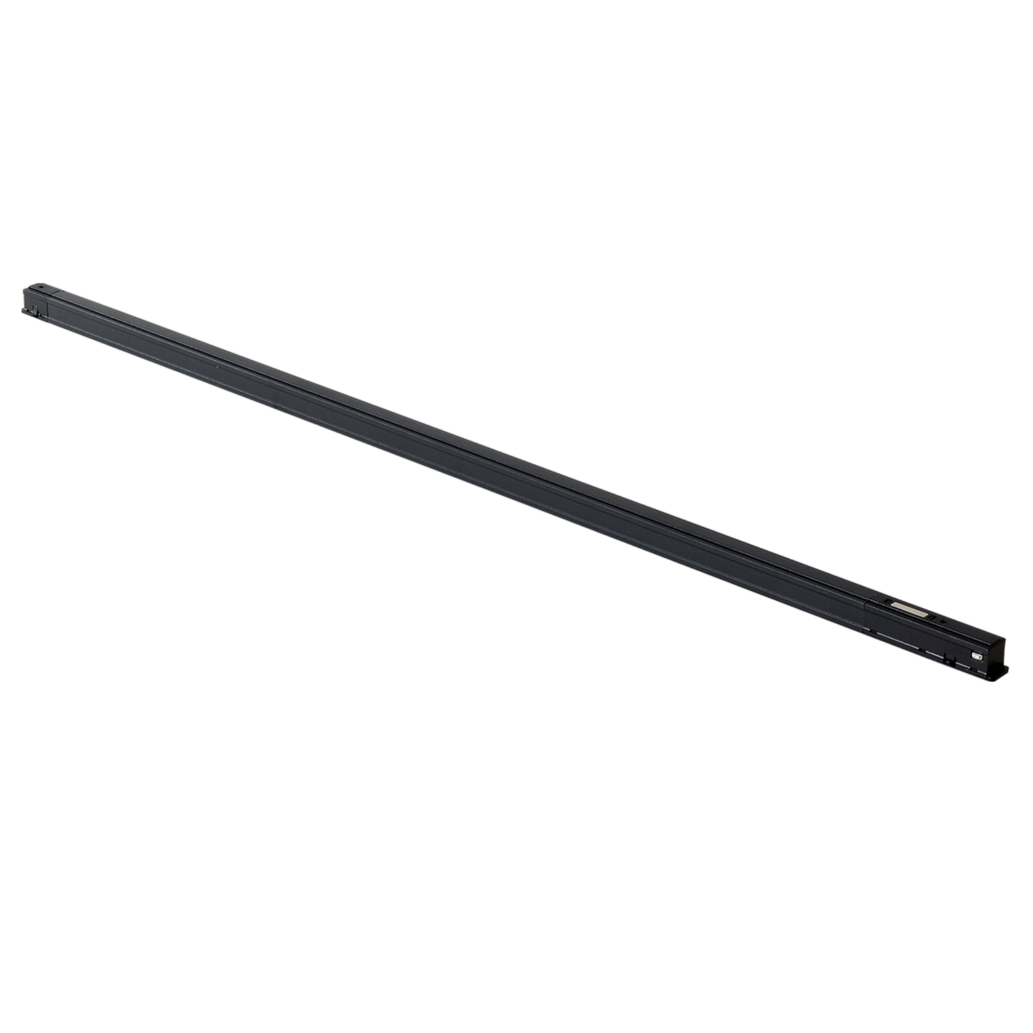 Светильник трековый магнитный Crystal Lux CLT 0.34 001 20W BL 4000K