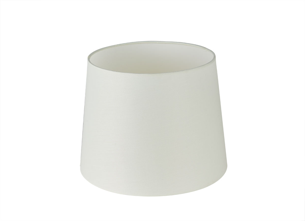 Абажуронус Donolux Shade A T111048.1B Beige