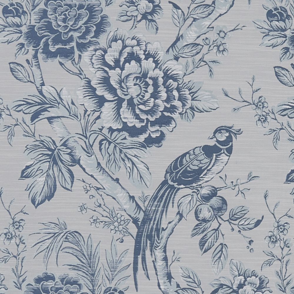 Текстиль Clarke & Clarke Botanist F1429/04
