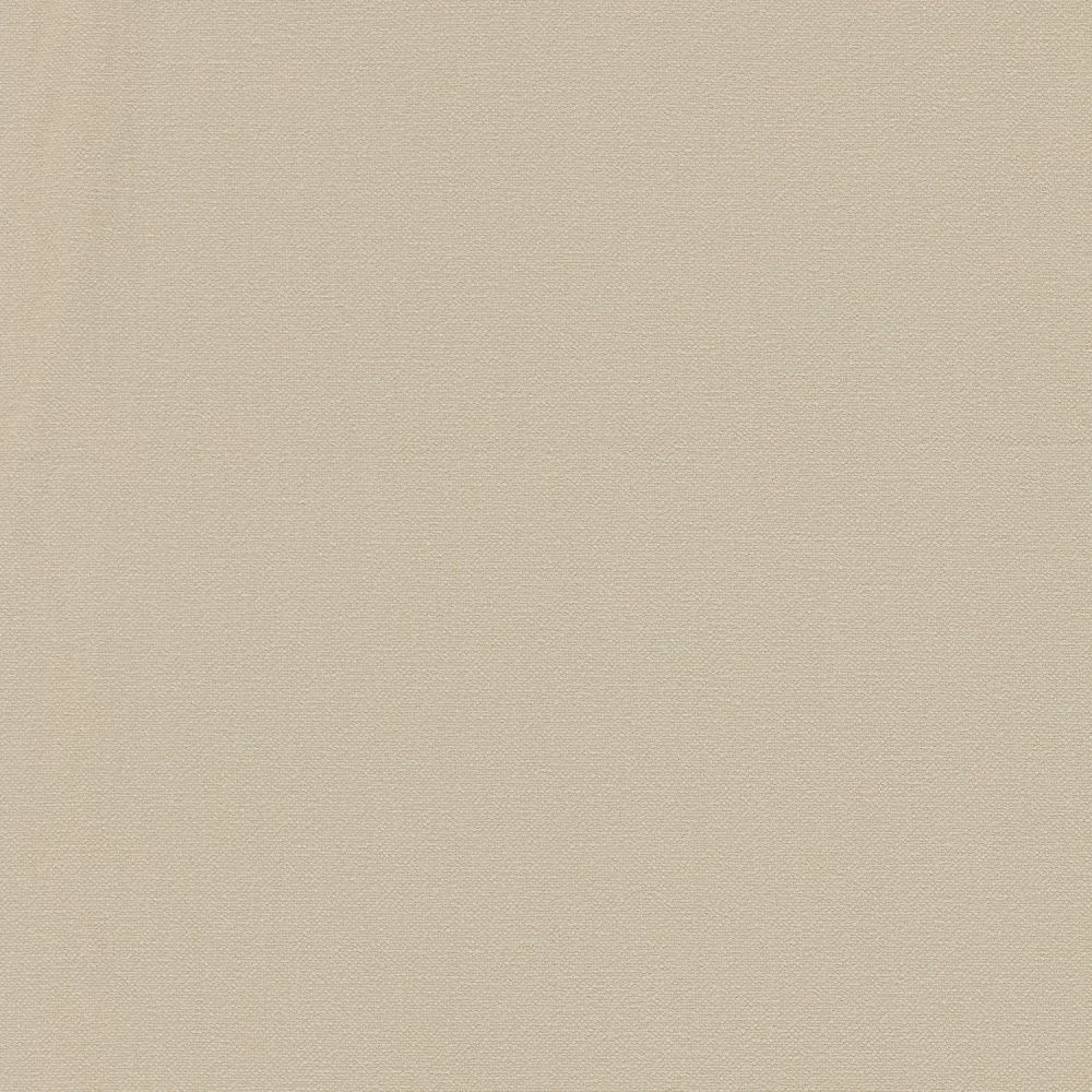 Текстиль Harlequin Allegra 134414