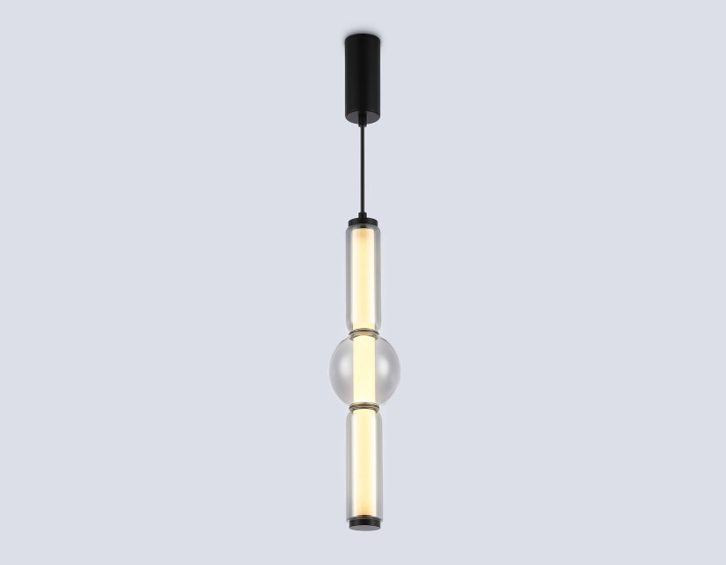Подвесной светильник Ambrella Light LH11023