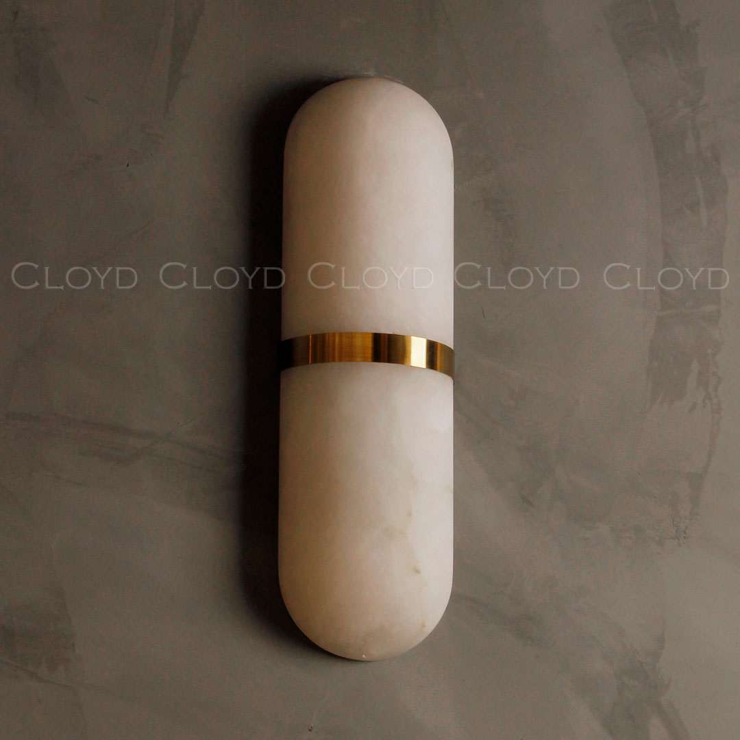 Бра Cloyd Dilemma 20802
