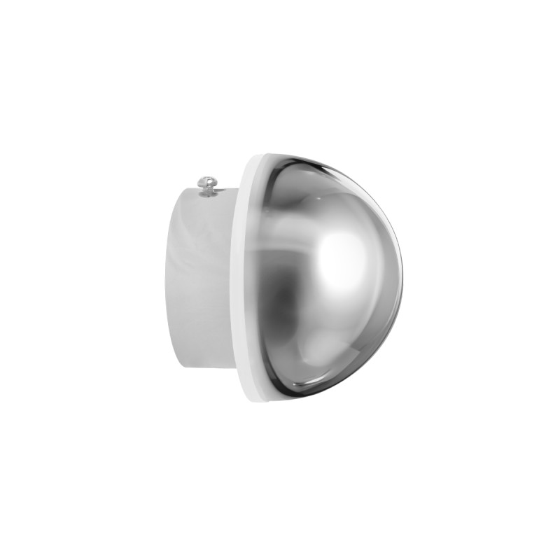 Бра LOFT IT 10362S Chrome