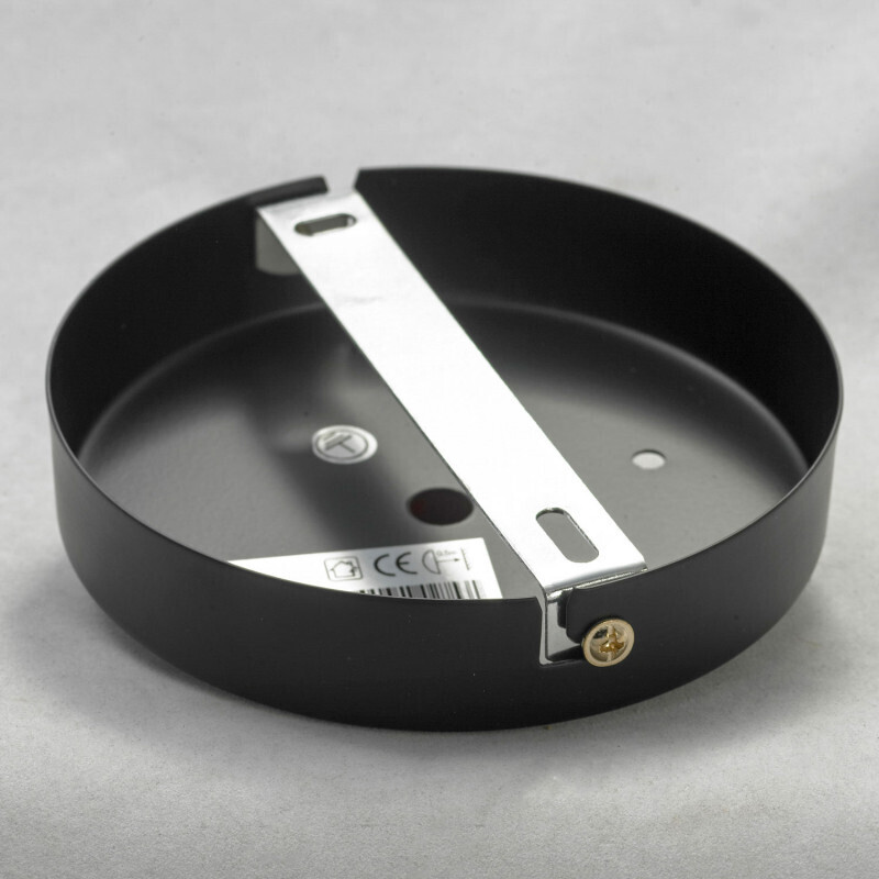 Бра Lussole LGO LSP-8105