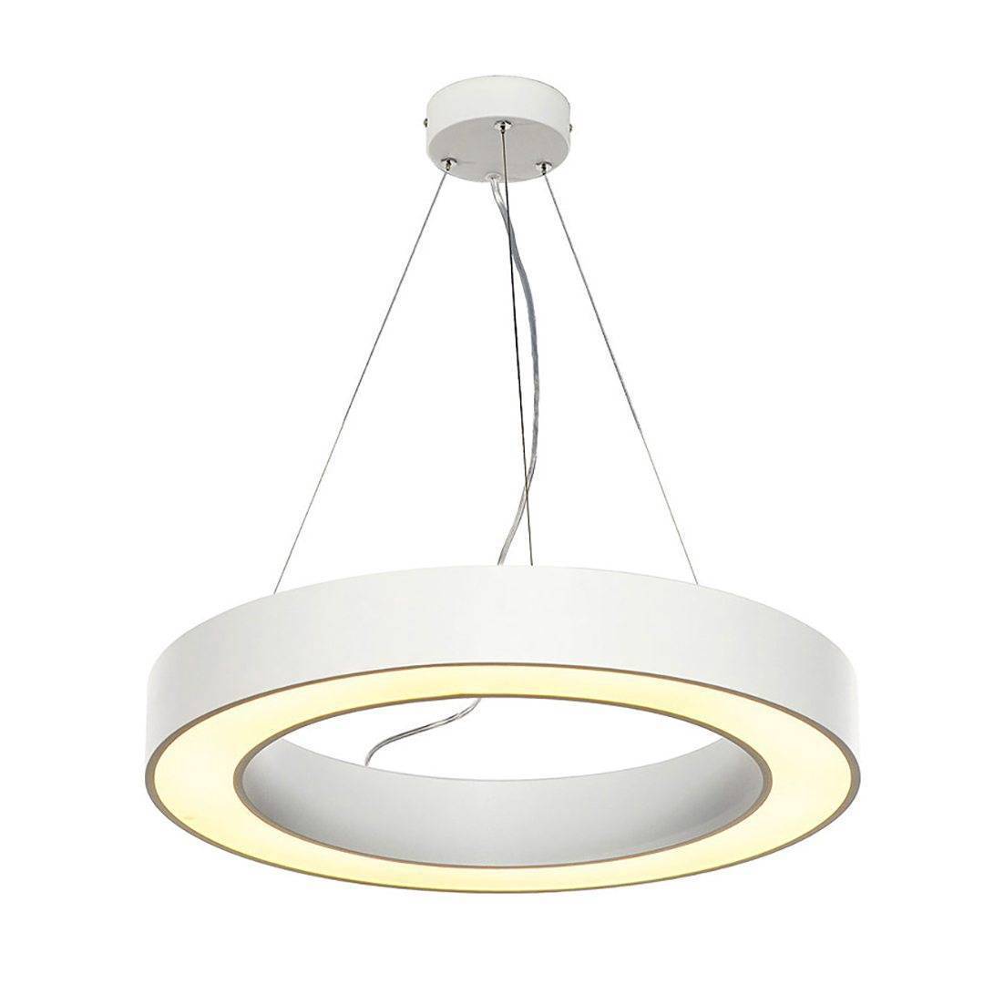 Светильник DesignLed DWR-1003D5.6-36-WW