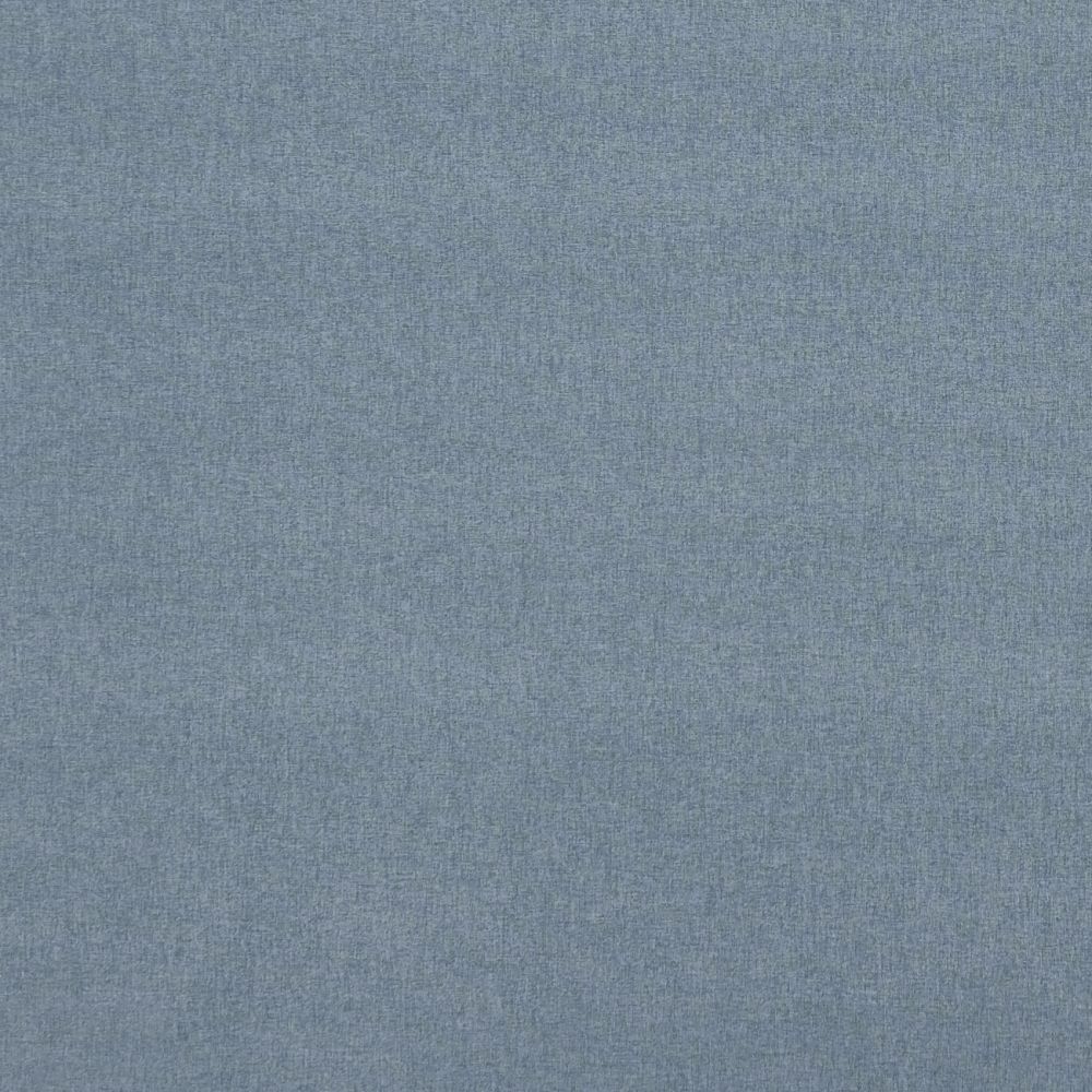 Текстиль Clarke & Clarke Highlander F0848/68