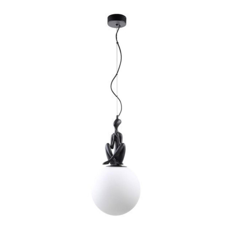 Подвесной светильник Divinare 1042/06 SP-10