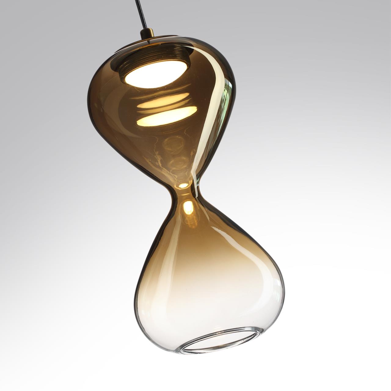 Подвес Odeon Light 5094/4LA
