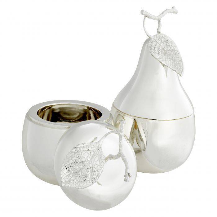 Коробка Eichholtz Apple & Pear 113100