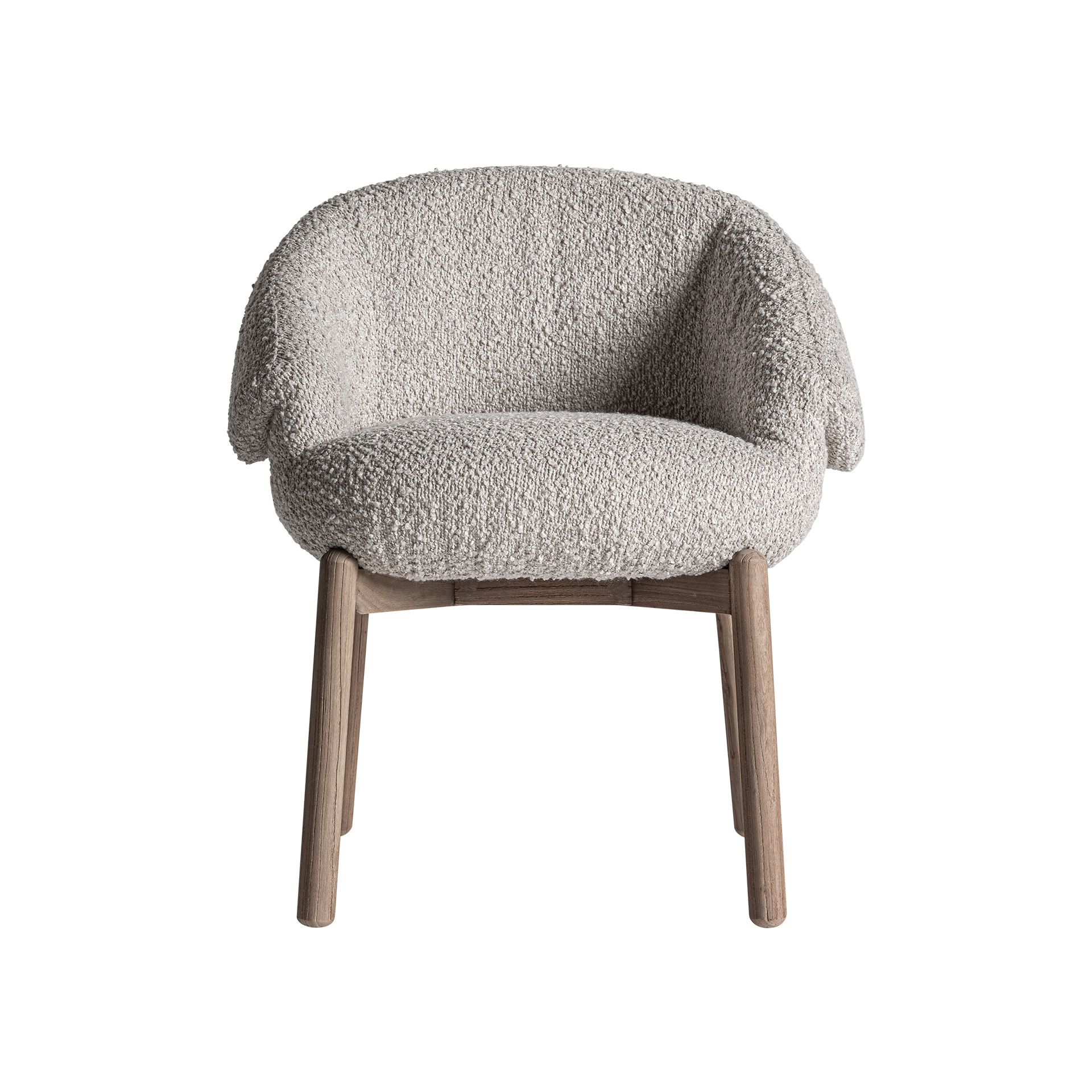Кресло JACQUARD 36779 Vical