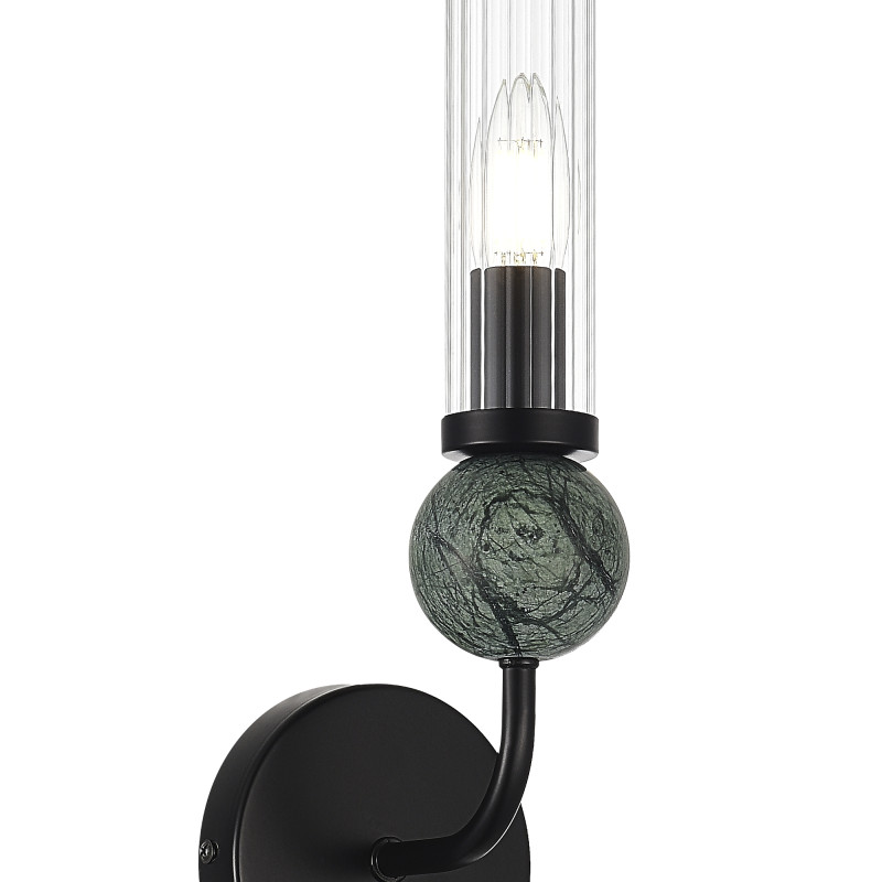 Бра ST-Luce SL1244.401.01