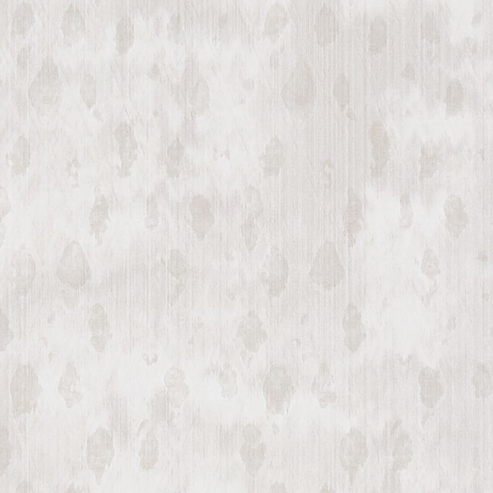 Текстиль Clarke & Clarke Diffusion F1339/03