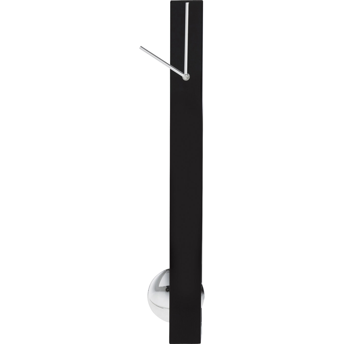 Часы настенные Pendulum KARE 32532