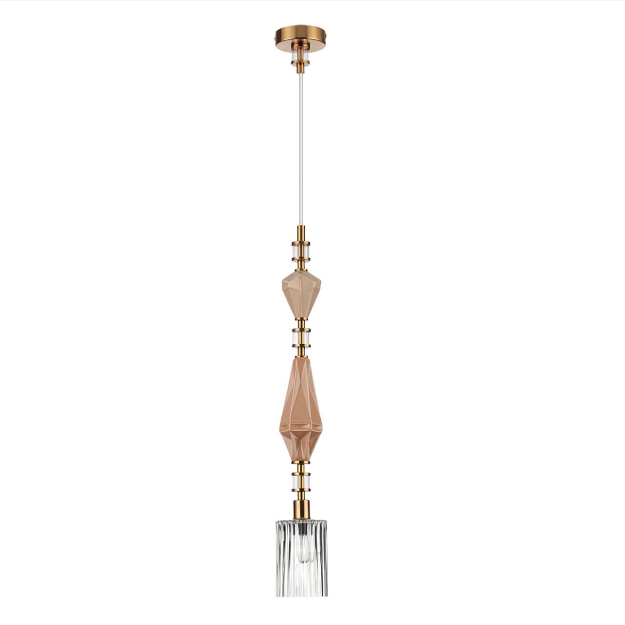Подвес Odeon Light 5414/1E