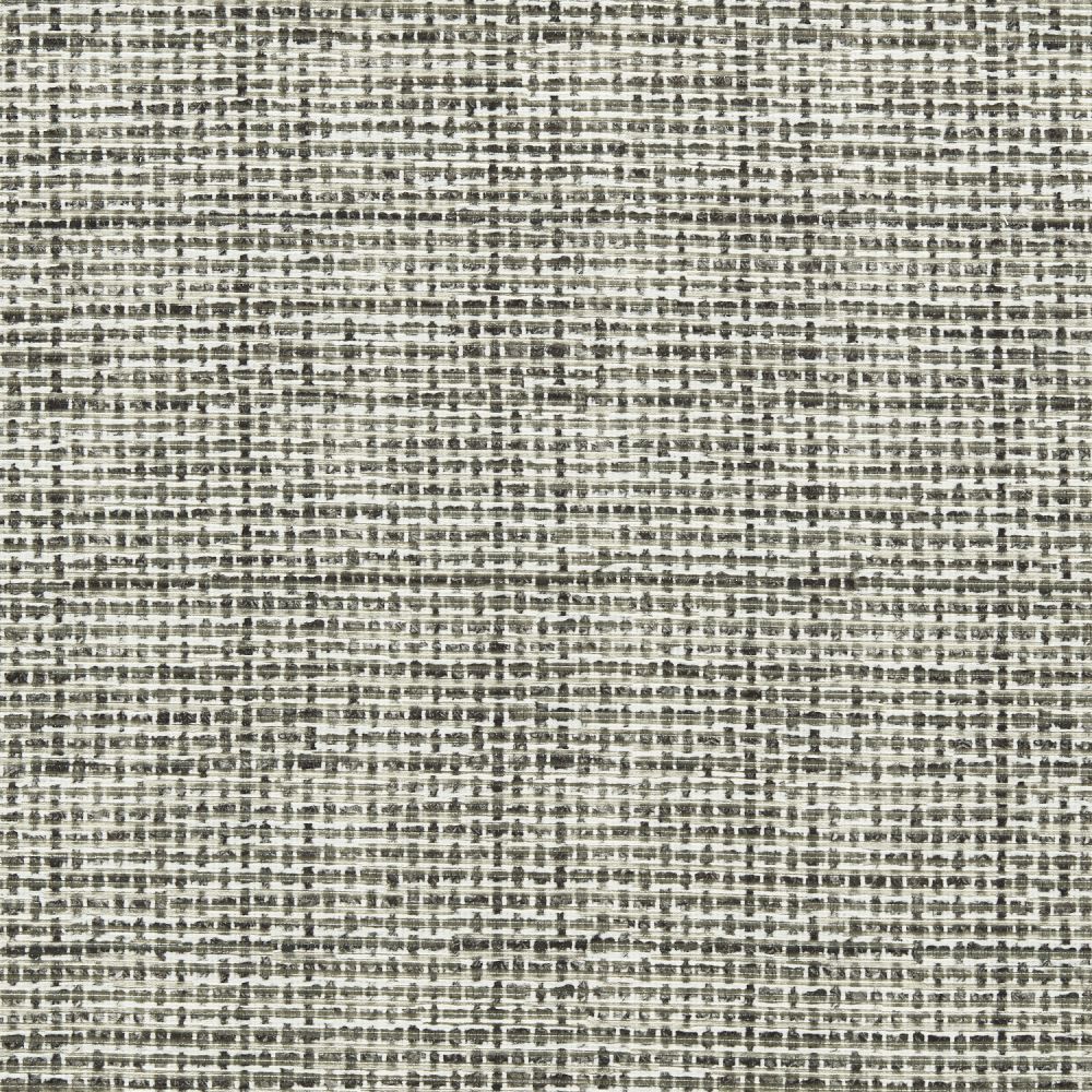 Текстиль Clarke & Clarke Espectro Weaves F1815/01