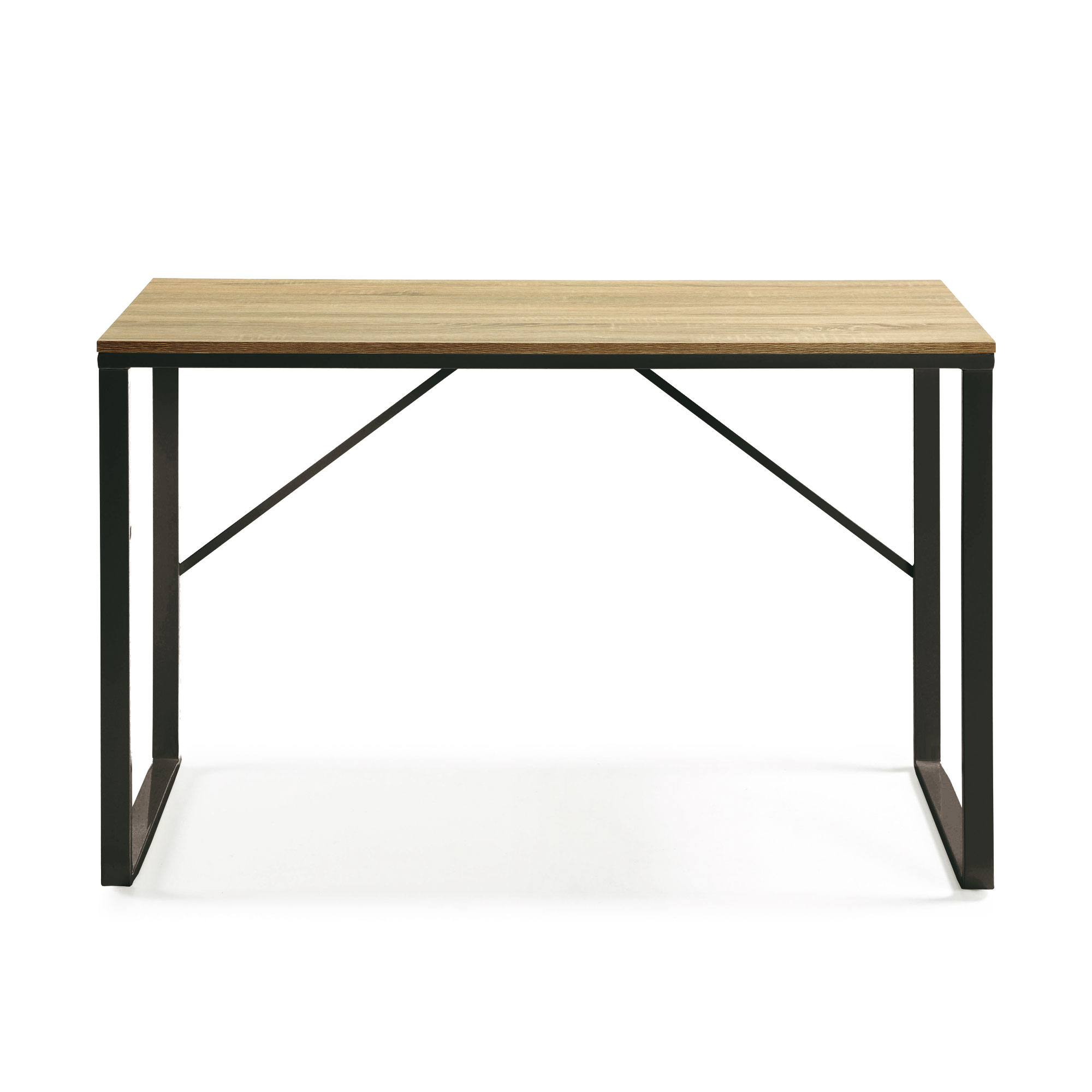 Письменный стол Talbot 120x60 La Forma (ex Julia Grup)