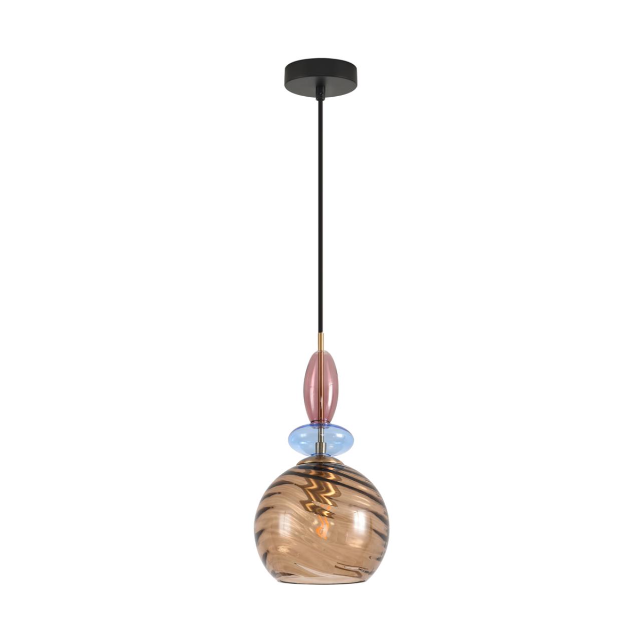Подвес Lumion 8300/1A