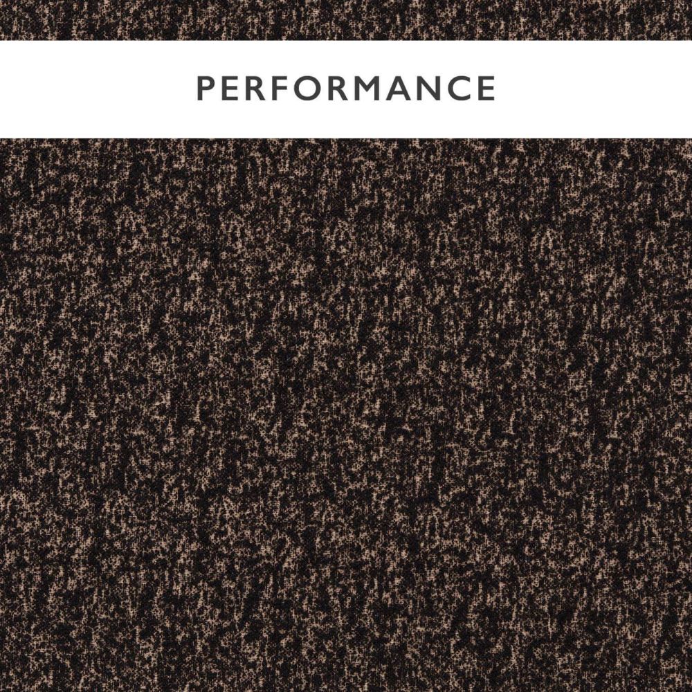 Текстиль Harlequin Performance Boucle 134090