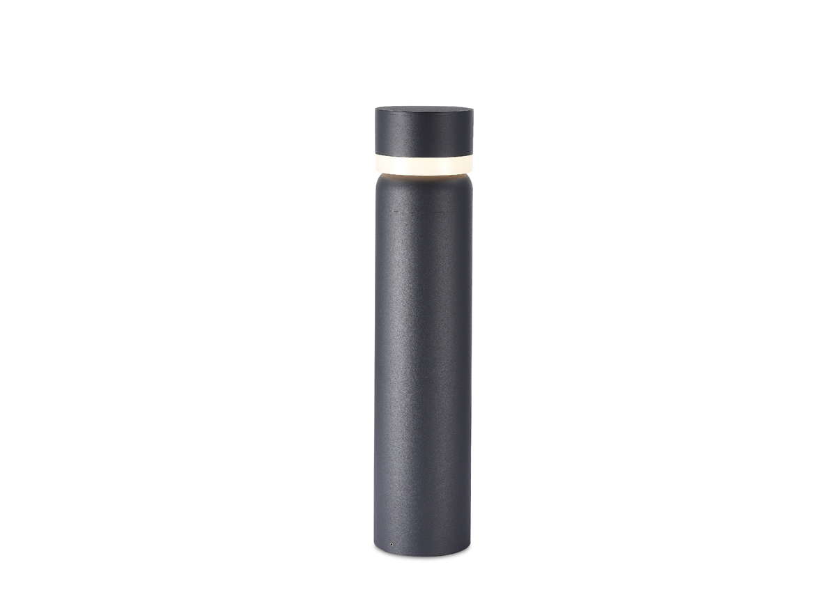 Ландшафтный светильник Donolux DL20501W6DG 650