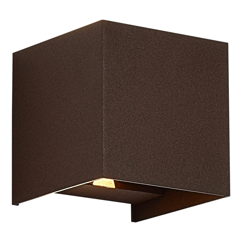 Светильник настенный ST-Luce SL9513.601.01