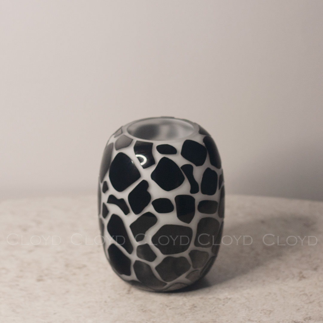 Ваза Cloyd Vase-1619 50129
