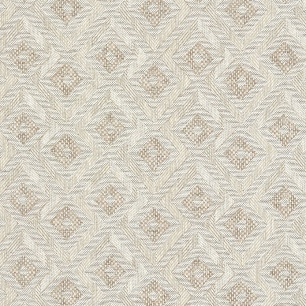 Текстиль Clarke & Clarke Equinox 2 F1138/05