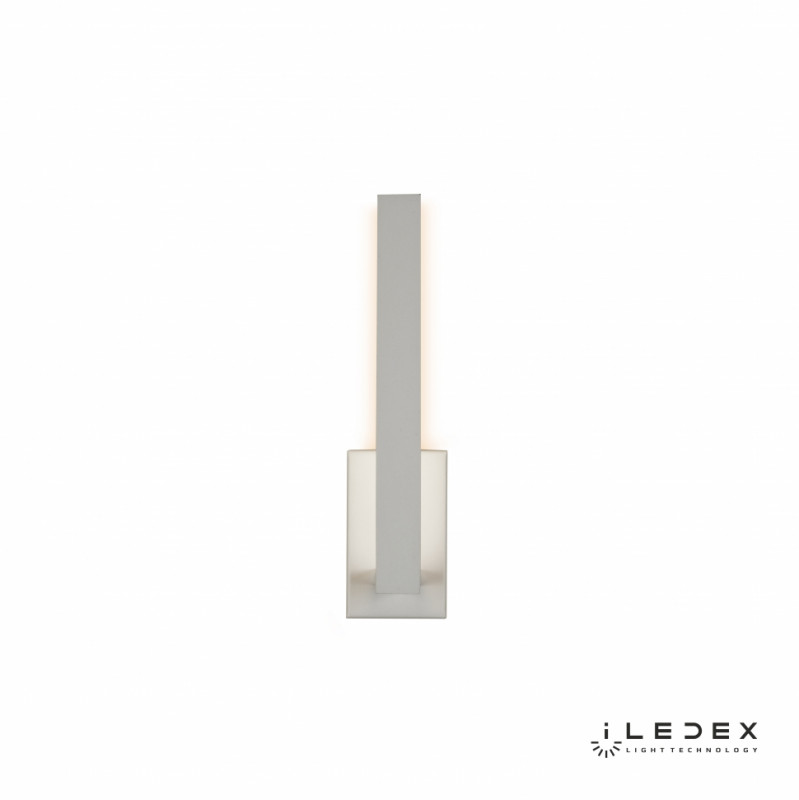 Бра iLedex X050106 WH