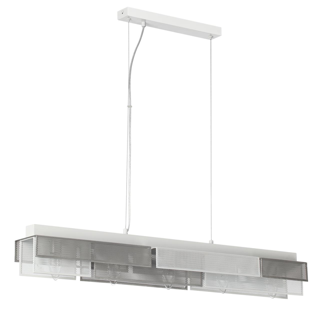 Светильник подвесной Lumion 8006/5A