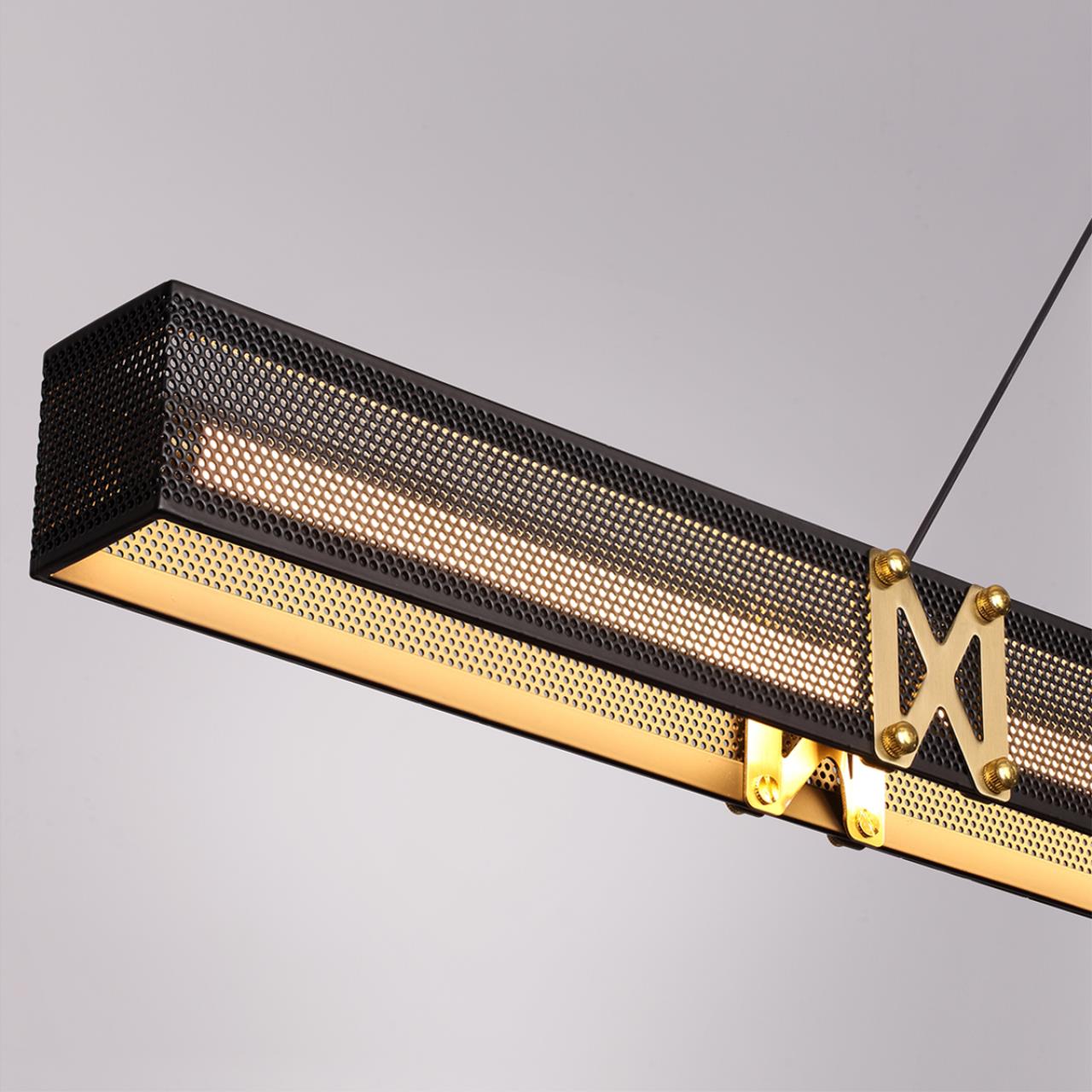 Настенный Odeon Light 7083/12WL