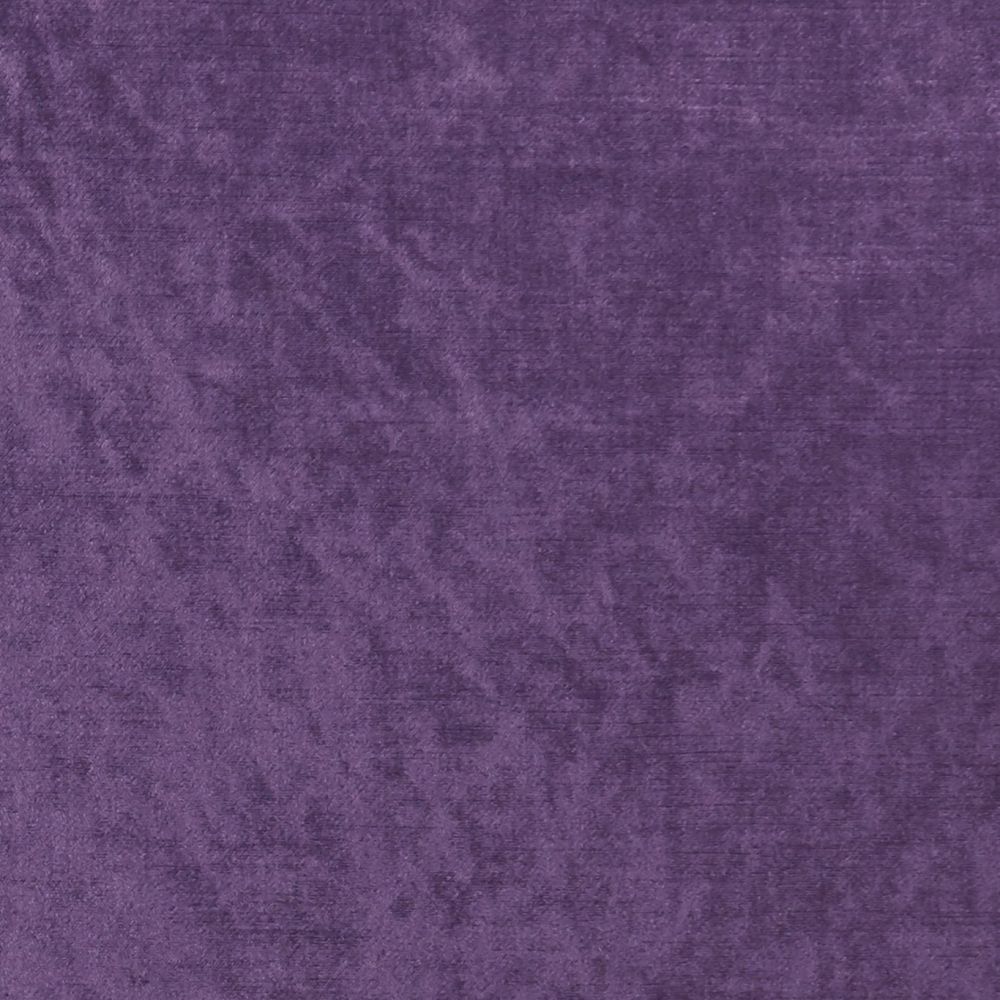 Текстиль Clarke & Clarke Allure F1069/18