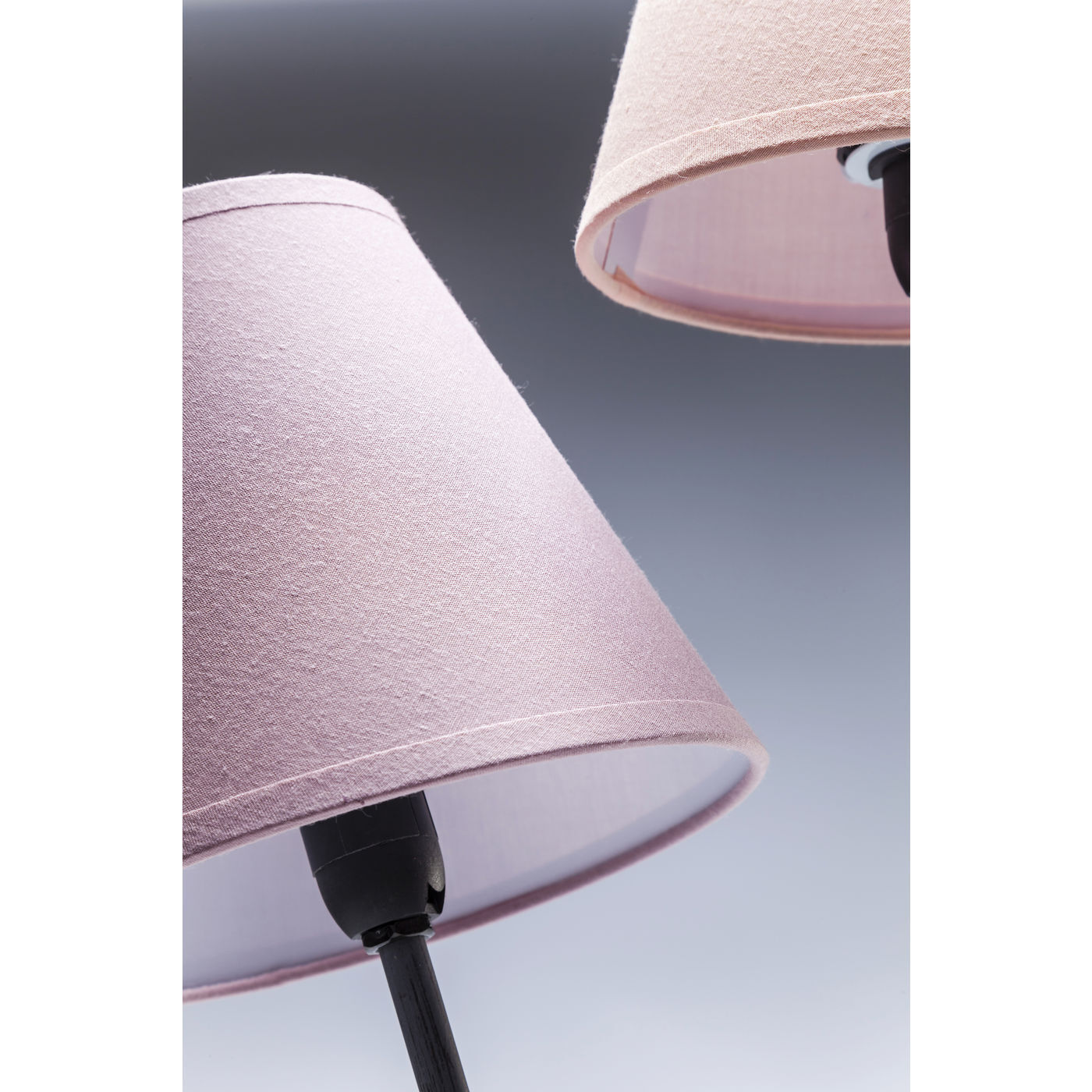 Лампа настольная KARE Flexible 60640