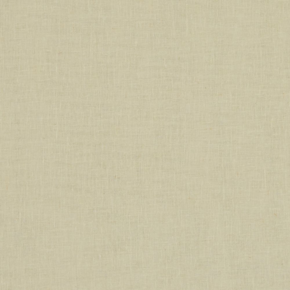 Текстиль Clarke & Clarke Midori F1068/03