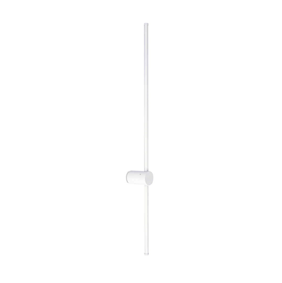 Светильник настенный Donolux DL20654WW8White