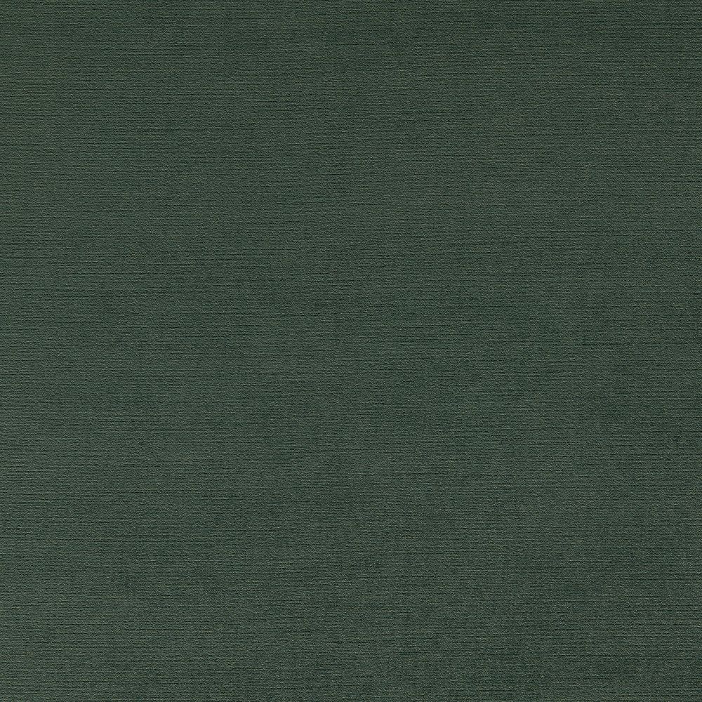 Текстиль Clarke & Clarke Riva F1583/12