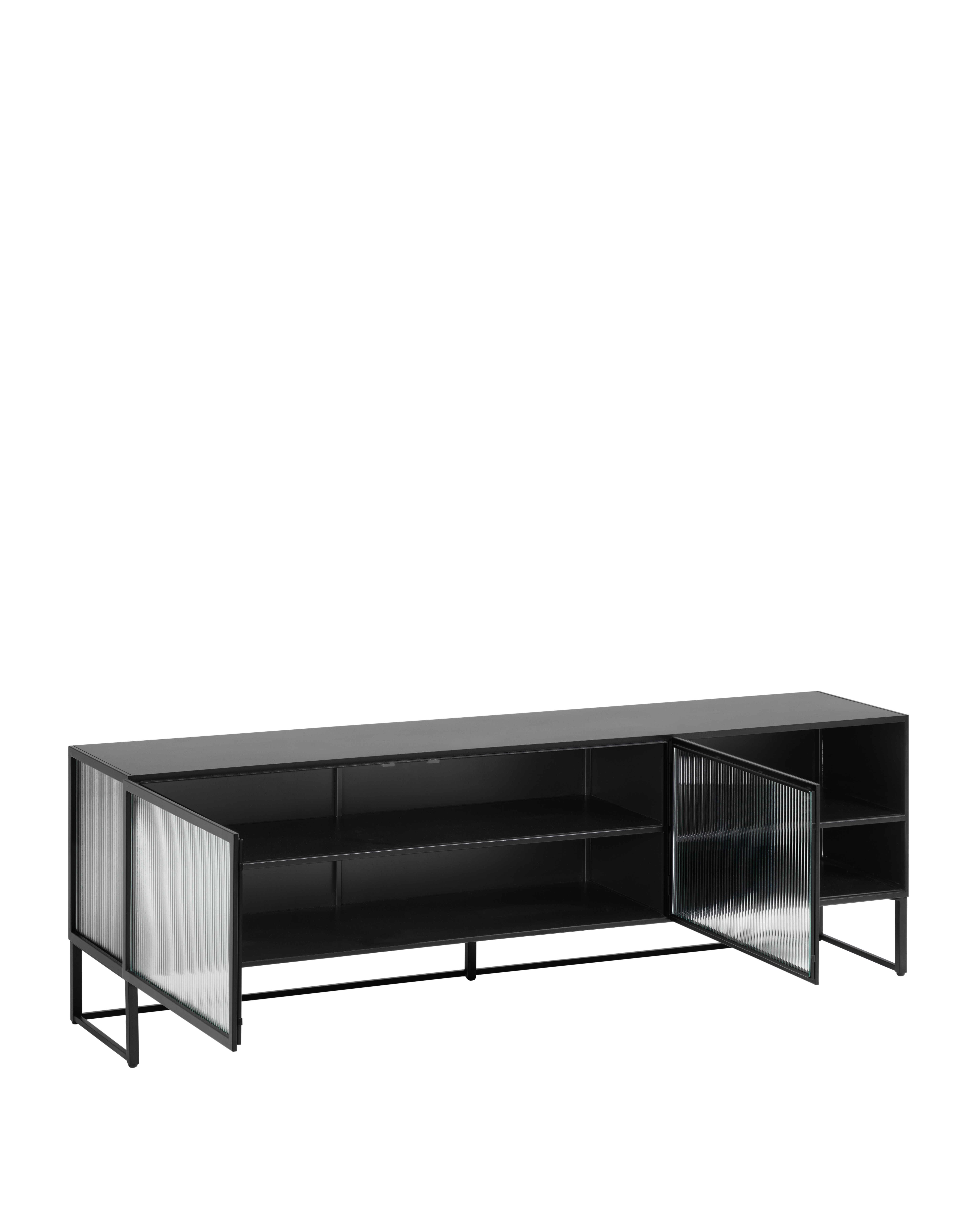 Тумба под TV Trixie 180 x 57 cm La Forma (ex Julia Grup)